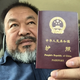 Illustration for article titled Ai Weiwei nem kapta meg a kért brit vízumot